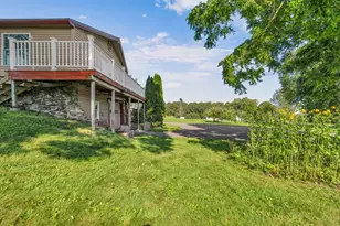 356 Range Rd, Atkinson, ME 04426 - Photo 69