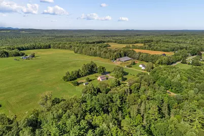 356 Range Road, Atkinson, ME 04426 - Photo 101