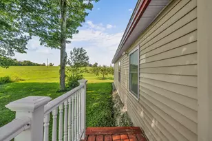 356 Range Rd, Atkinson, ME 04426 - Photo 63