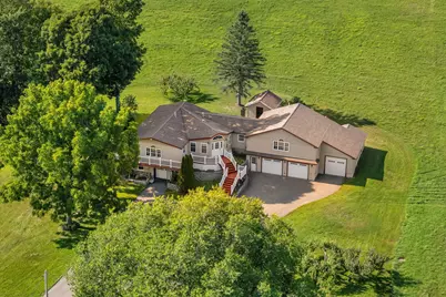 356 Range Road, Atkinson, ME 04426 - Photo 13