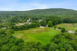 Lot #1 Elmwood Rd, Pownal, ME 04069 - Photo 1