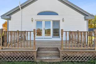 716 Hodsdon Rd, Pownal, ME 04069 - Photo 21