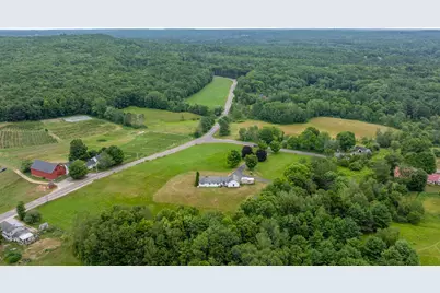 716 Hodsdon Road, Pownal, ME 04069 - Photo 19