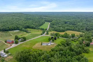 716 Hodsdon Rd, Pownal, ME 04069 - Photo 19