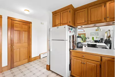 716 Hodsdon Road, Pownal, ME 04069 - Photo 5