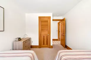 716 Hodsdon Rd, Pownal, ME 04069 - Photo 17