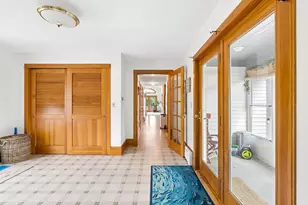 716 Hodsdon Rd, Pownal, ME 04069 - Photo 15