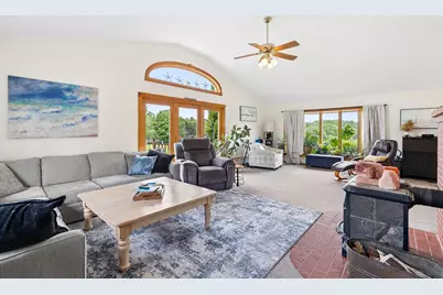 716 Hodsdon Road, Pownal, ME 04069 - Photo 9
