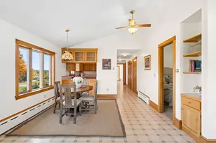716 Hodsdon Rd, Pownal, ME 04069 - Photo 7