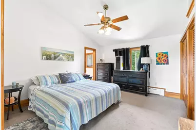 716 Hodsdon Road, Pownal, ME 04069 - Photo 11