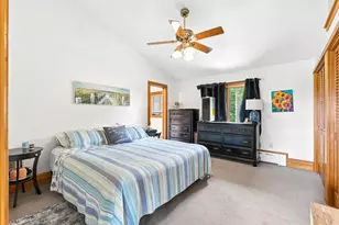 716 Hodsdon Rd, Pownal, ME 04069 - Photo 11