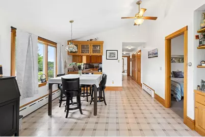716 Hodsdon Road, Pownal, ME 04069 - Photo 7
