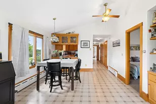 716 Hodsdon Rd, Pownal, ME 04069 - Photo 7