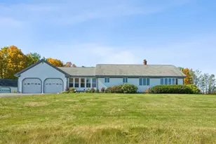 716 Hodsdon Rd, Pownal, ME 04069 - Photo 3