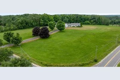 716 Hodsdon Road, Pownal, ME 04069 - Photo 21