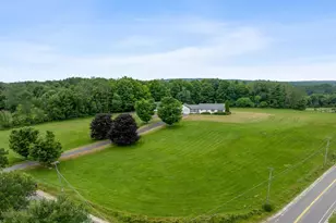 716 Hodsdon Rd, Pownal, ME 04069 - Photo 21