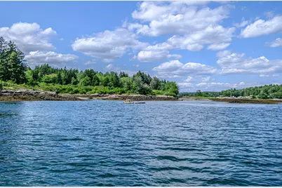 Lot 6 Harbor Island Lane, Phippsburg, ME 04562 - Photo 9