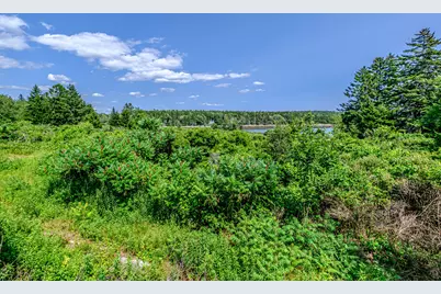 Lot 6 Harbor Island Lane, Phippsburg, ME 04562 - Photo 7