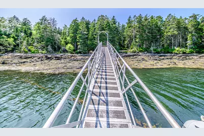 Lot 6 Harbor Island Lane, Phippsburg, ME 04562 - Photo 3