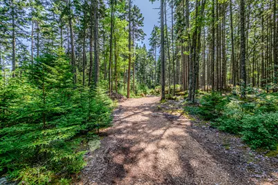 Lot 6 Harbor Island Lane, Phippsburg, ME 04562 - Photo 5