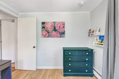 4143 Union Street, Levant, ME 04456 - Photo 25