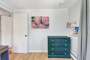 4143 Union St, Levant, ME 04456 - Photo 25