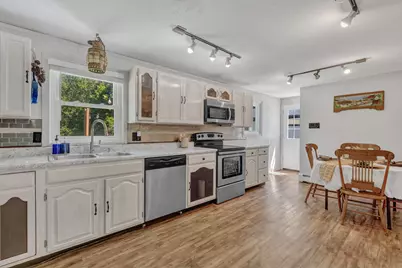 4143 Union Street, Levant, ME 04456 - Photo 11