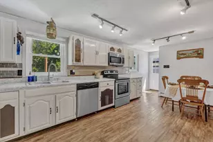 4143 Union St, Levant, ME 04456 - Photo 11