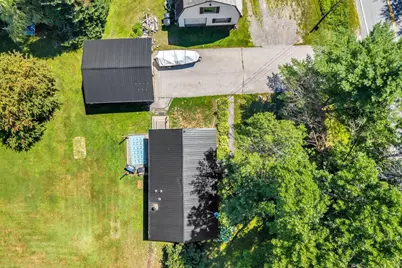 4143 Union Street, Levant, ME 04456 - Photo 53