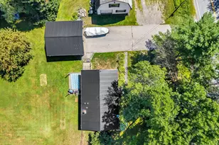 4143 Union St, Levant, ME 04456 - Photo 53