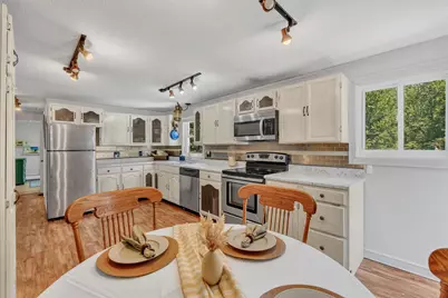 4143 Union Street, Levant, ME 04456 - Photo 9