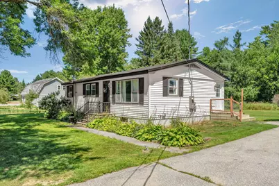 4143 Union Street, Levant, ME 04456 - Photo 3