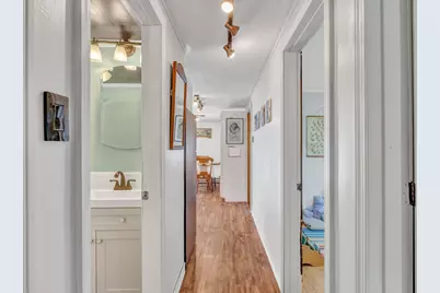 4143 Union Street, Levant, ME 04456 - Photo 27