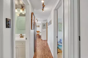 4143 Union St, Levant, ME 04456 - Photo 27