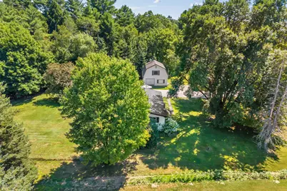 4143 Union Street, Levant, ME 04456 - Photo 51