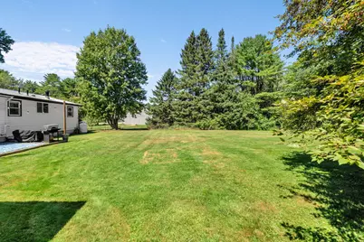 4143 Union Street, Levant, ME 04456 - Photo 43
