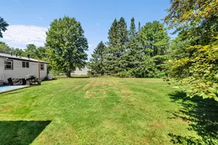 4143 Union St, Levant, ME 04456 - Photo 43
