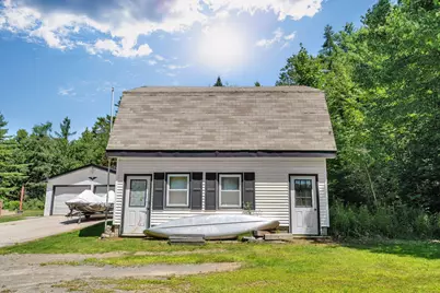 4143 Union Street, Levant, ME 04456 - Photo 37