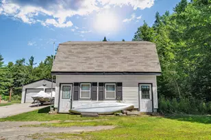 4143 Union St, Levant, ME 04456 - Photo 37