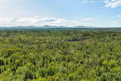4143 Union Street, Levant, ME 04456 - Photo 63