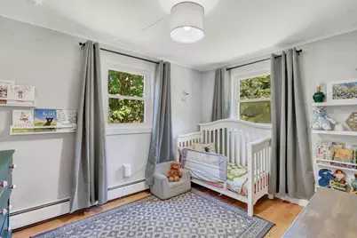 4143 Union Street, Levant, ME 04456 - Photo 23
