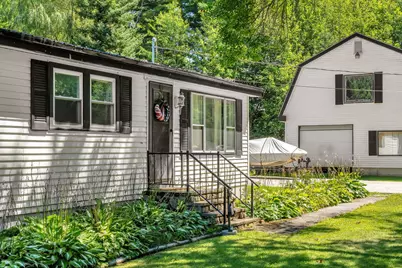 4143 Union Street, Levant, ME 04456 - Photo 29