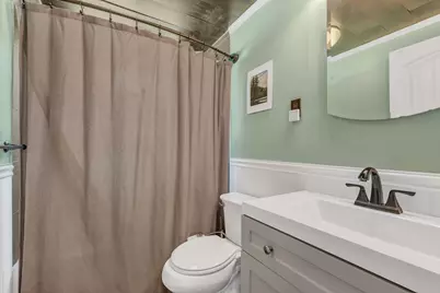 4143 Union Street, Levant, ME 04456 - Photo 19