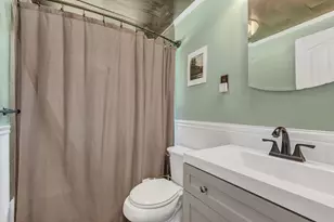 4143 Union St, Levant, ME 04456 - Photo 19
