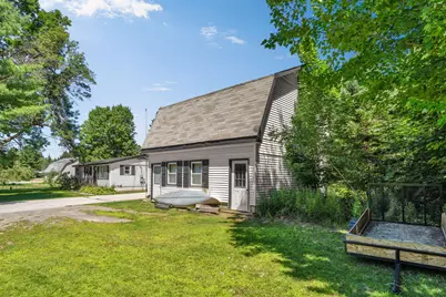 4143 Union Street, Levant, ME 04456 - Photo 39