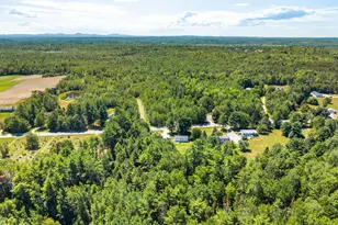 4143 Union St, Levant, ME 04456 - Photo 57