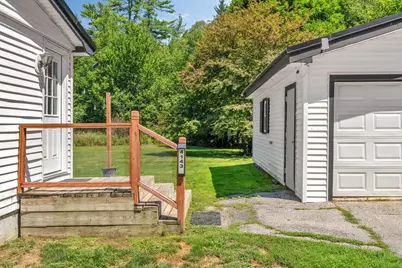 4143 Union Street, Levant, ME 04456 - Photo 35