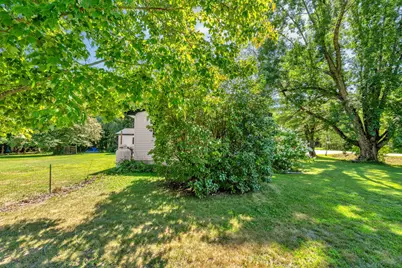 4143 Union Street, Levant, ME 04456 - Photo 31
