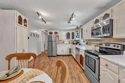 4143 Union Street, Levant, ME 04456 - Photo 7