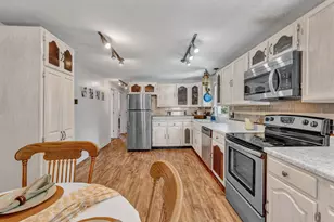 4143 Union St, Levant, ME 04456 - Photo 7